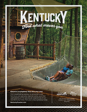 Atlanta Magazine